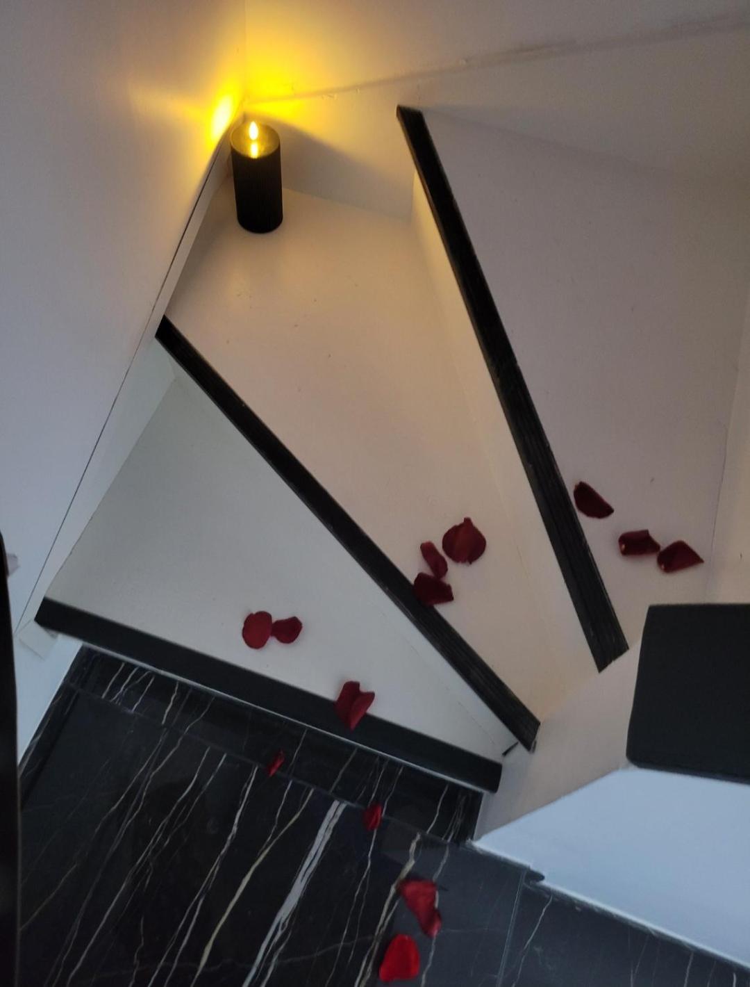 Fil'Love La Bouille Exterior foto